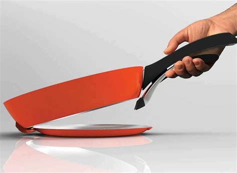 5 Kitchen Must-haves | Goodhomes.co.in