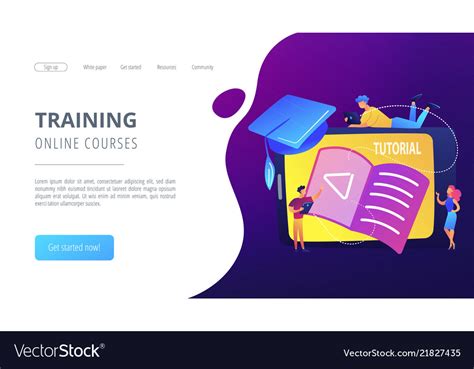 Image result for Videotutorial Format