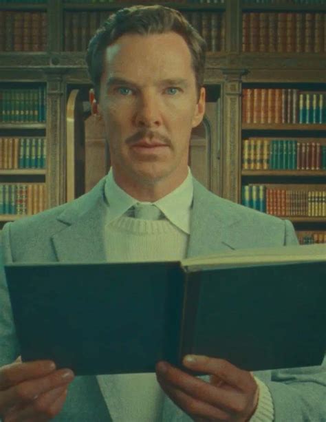 Chandramukhi 2 to Fukrey 3, 21 new movies, shows, K-dramas ...