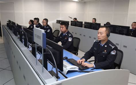 广州110新技能 APP报警可自动定位_法制_长沙社区通