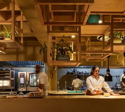 OMO – India’s First Plant-First Soul Food Community with Indigenous ...