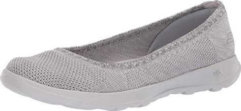 SKECHERS AIR COOLED GOGA MAT - SN16352 – BSK MOTOSPORT