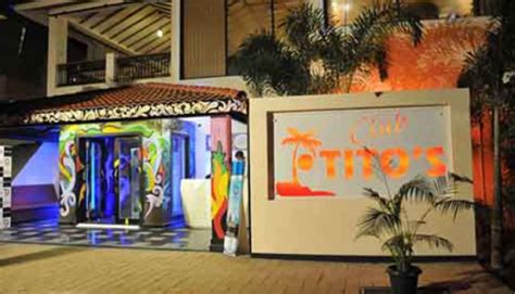 Ahnuja Dealers and Distributors in Goa | Studiomaster Dealers in Goa ...