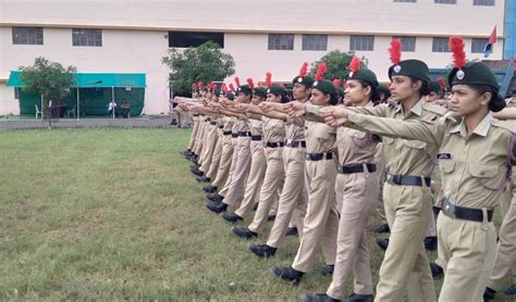 Chandra Shekhar Azad Govt. P. G. Lead College, Sehore (M.P.)