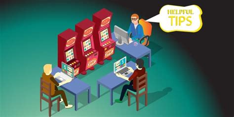 Image result for Playing Slots Tips