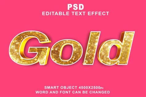 Image result for Text Effect Free Download