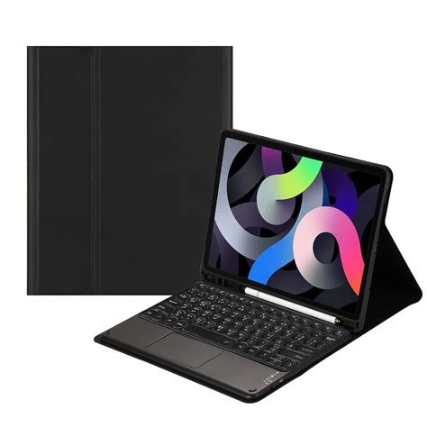 Amazon.in: Buy ELTERAZONE Compatible iPad 9.7" Cover with Arabic and ...