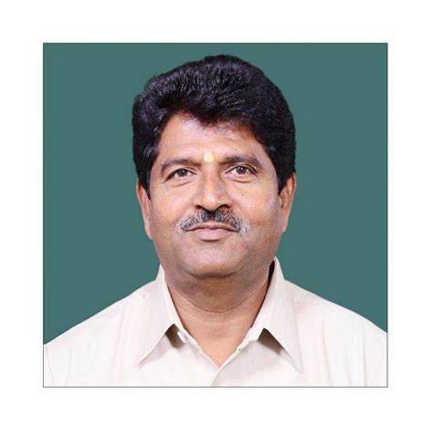 SADASHIV KISAN LOKHANDE : Bio, Political life, Family & Top stories