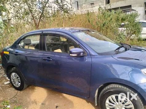 Need a car driver.Parmanent basis - Driver - 1816217409