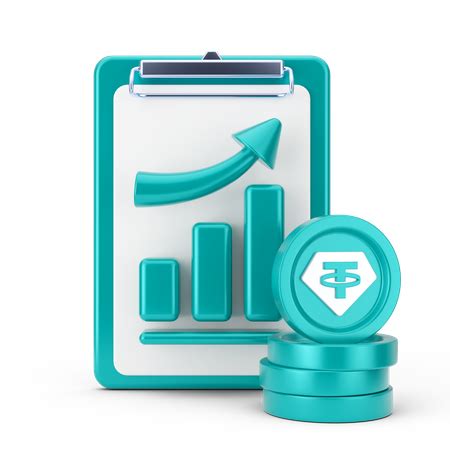 R Data Analysis Icon 的图像结果