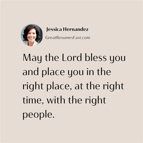 Linda Vargas posted on LinkedIn