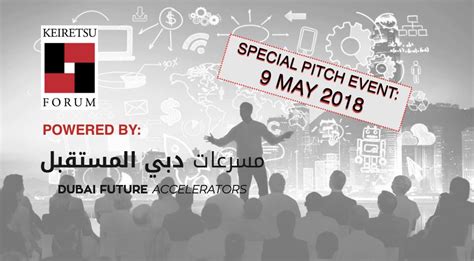 447 Business & Networking Events Dubai, Upcoming Startup & Corporate ...