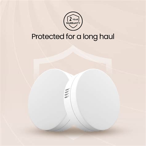 7W Star Vega Nxt Round Led Surface Panel: Buy 7W Star Vega Nxt Round ...