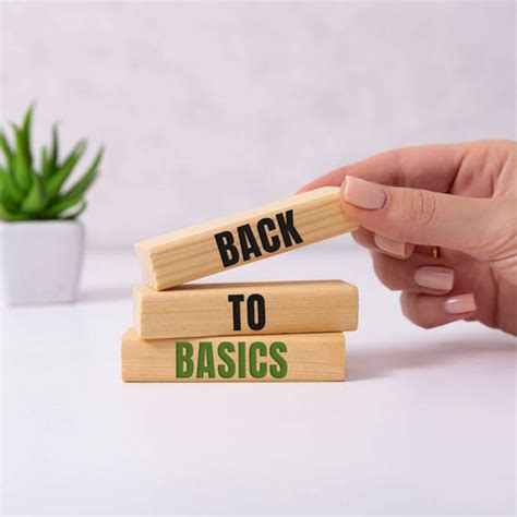 Glossary of Soap Making Terms | Handmade Natural Soap | DIY Skin Care