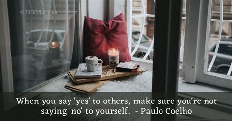 Leesman Funeral Home added a new photo. - Leesman Funeral Home