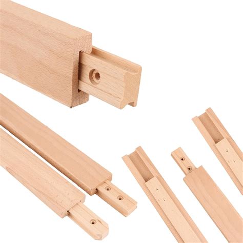 Image result for Half Inch Drawer Slides