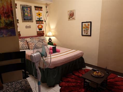 BAGUIO VACATION HOUSE - Hotel Reviews & Photos - Tripadvisor