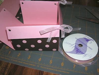 Image result for Paper Basket Tutorial