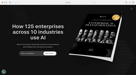 Image result for HTTP Request Pop Up