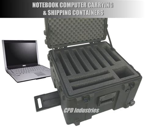 Laptop Excel Case User 的图像结果