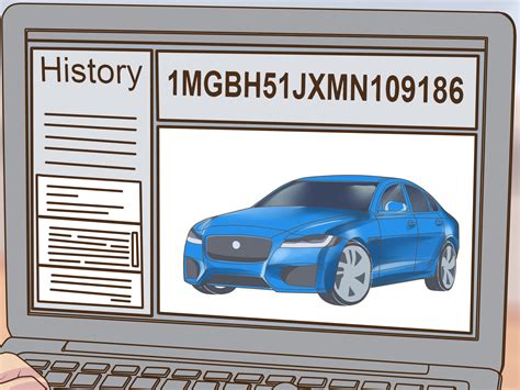 Image result for How to Find Ford Key Code Using VIN Number