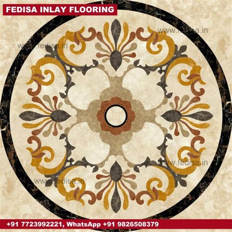 Bathroom Style Farshi Mohawk True Design Office Floor Tiles Design ...