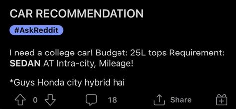 Abdul Bari DSA Course Java 的图像结果