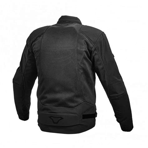 Special Offers on Riding Gear - PowerSports International