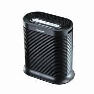 Image result for Honeywell Hepa Air Purifier