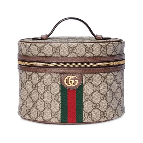 gucci ophidia cosmetic case
