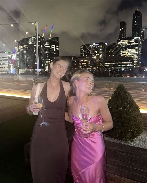 Milly Illingworth Onlyfans