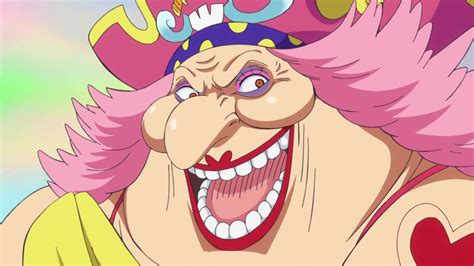 Datei:Big Mom Face.jpg – OPwiki - Das Wiki für One Piece