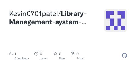 Image result for Create Library Management System Using RFID