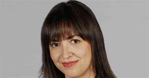 Caroline Lightcap appointed president, Disney Channels Worldwide ...