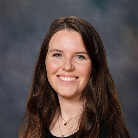 Staff Directory | Brown's Chapel Elementary School