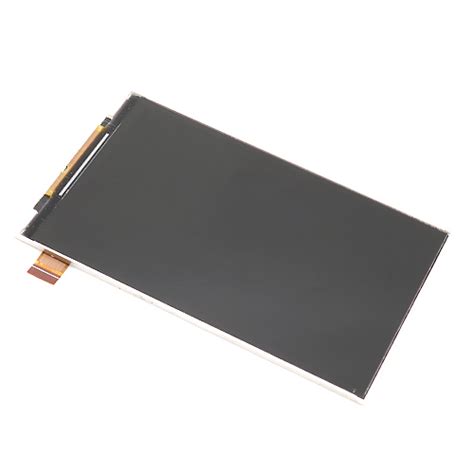 LCD za ZTE Blade L110 (A110) AAA - Mob-Shop