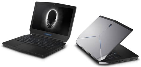 Image result for Alienware 13" Laptop