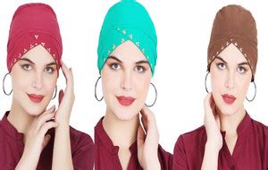 EnviUs Prayer Cap Cap - Buy EnviUs Prayer Cap Cap Online at Best Prices ...