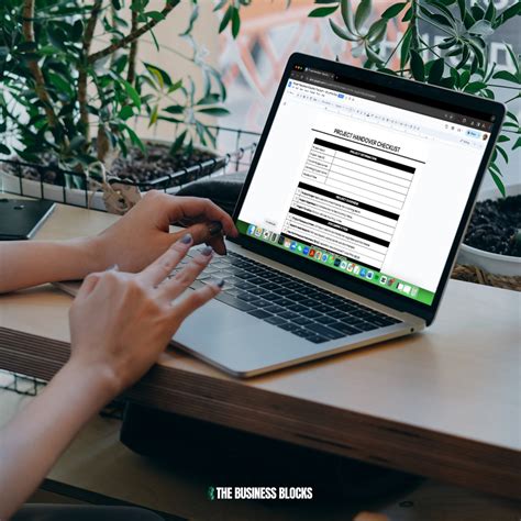 Image result for Sample Project Hand Over Document