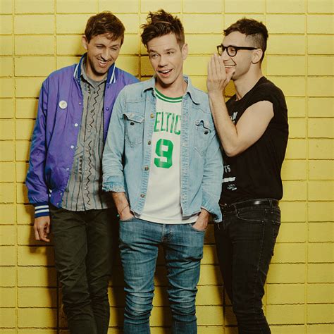 Image result for Fun Box Band