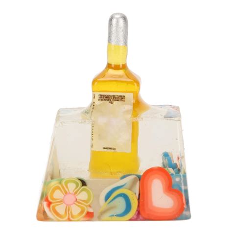 Custom Keycaps, Fine Workmanship Hand Carved Resin Keycaps Simple ...