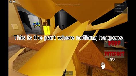 Image result for Paranormica Script GUI