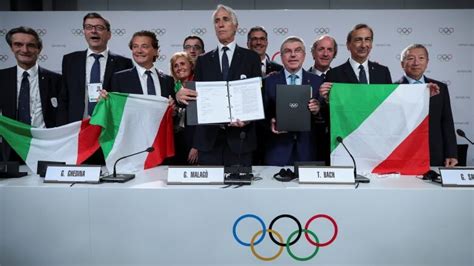 Olympics 的图像结果