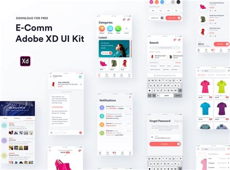 Image result for UI Design Tutorial Using On Adobe XD