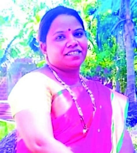 Husband kills wife in Vasco suspecting illicit relationship