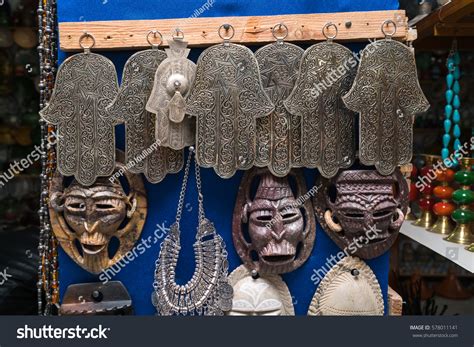 Khamsa: Over 160 Royalty-Free Licensable Stock Photos | Shutterstock