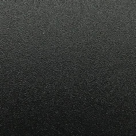 Multi Dance | Cushioned Marley Floor style | Ballet Flooring | Super ...