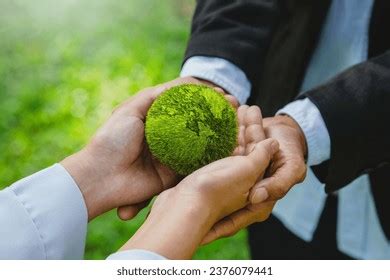 Image result for CSR Social Responsibility