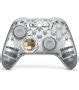 Microsoft Xbox Series Wireless Controller (Ghost Cipher) - GameLoot