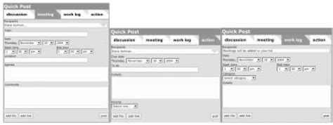 Image result for Form Action Post